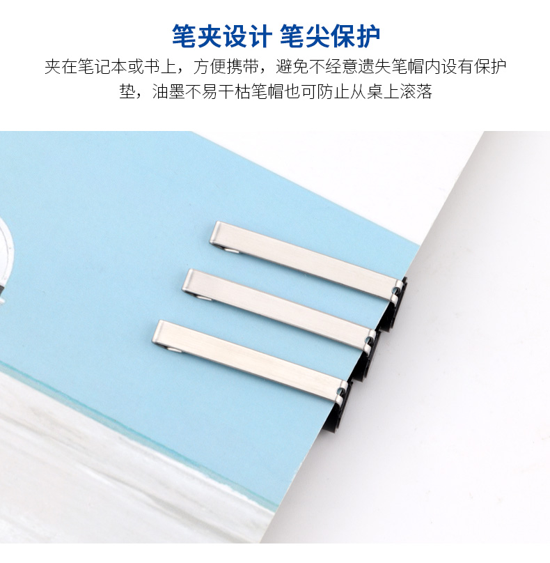 详情页_05.jpg