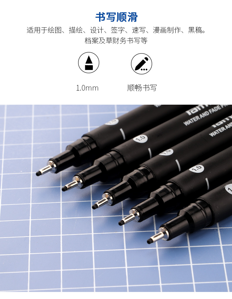 详情页_04.jpg
