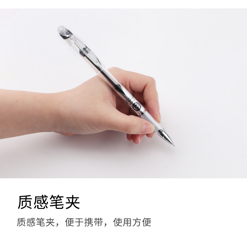 满送_05.jpg