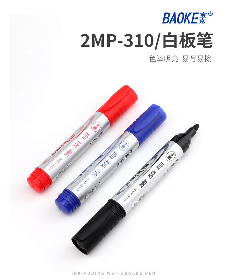 详情页_01.jpg