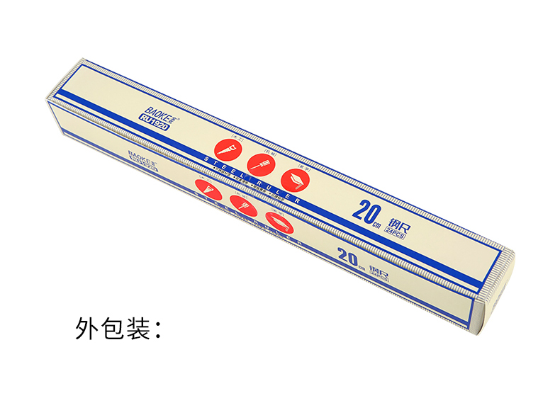7C3A6306_12.jpg