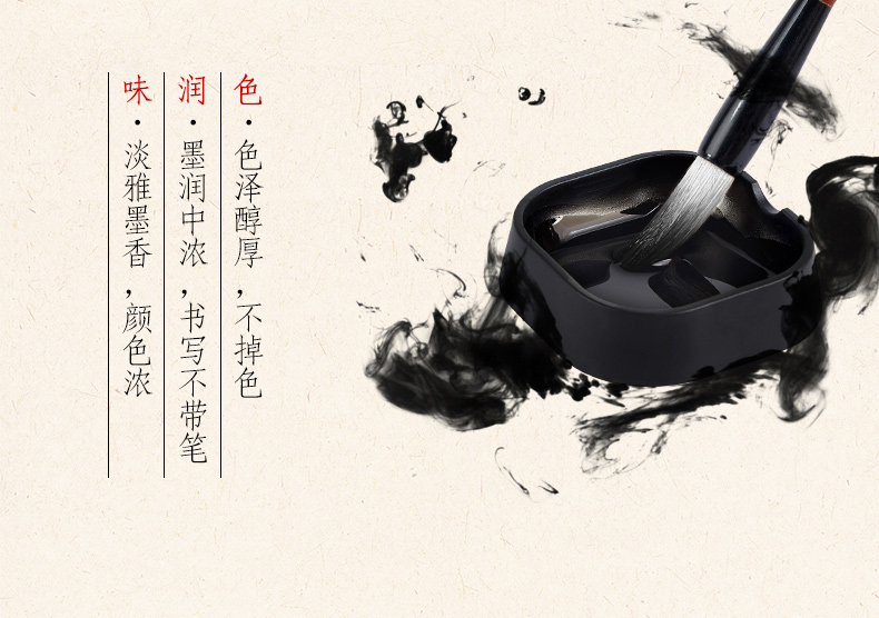 S26（790）_08.jpg