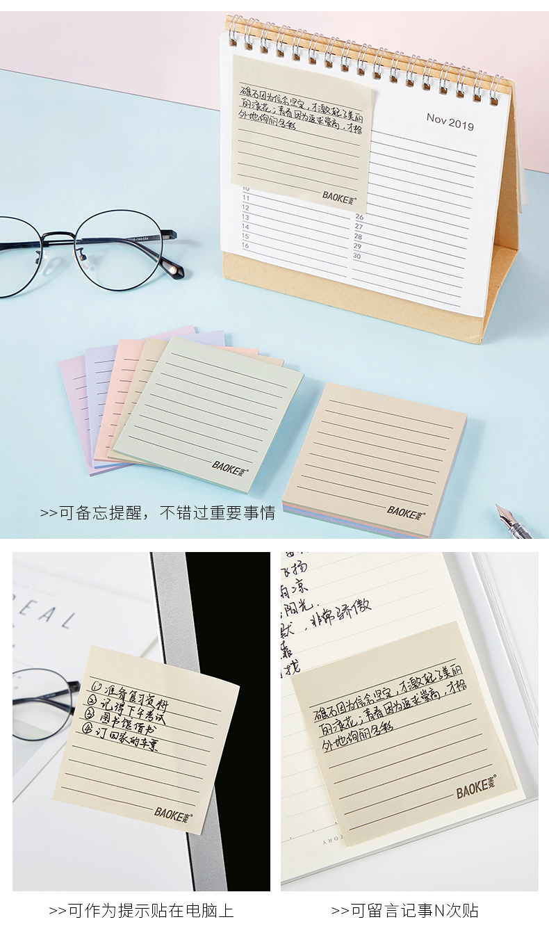 TZ6006（790）_07.jpg