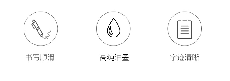 详情页_02.jpg