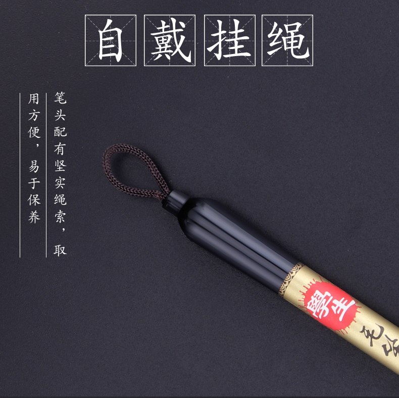 详情页2_07.jpg