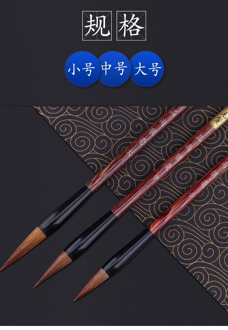 详情页2_08.jpg