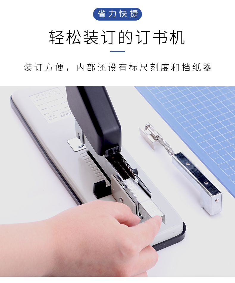 详情页_05.jpg