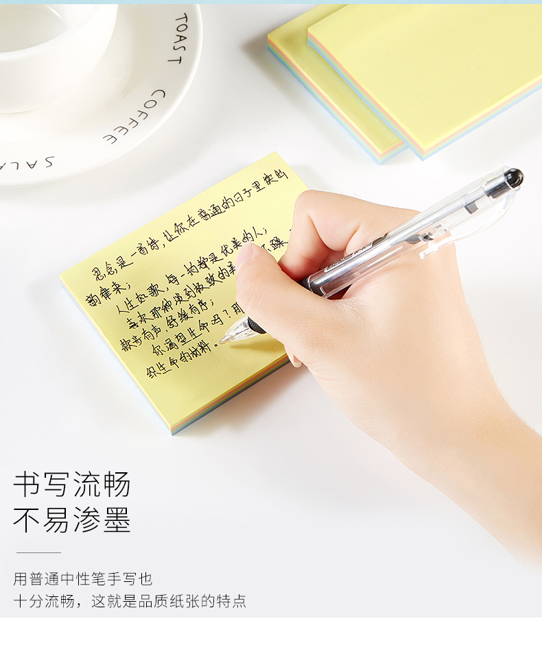 TZ-2010(790)_05.jpg