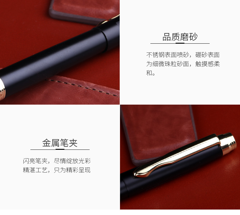 详情页_05.jpg