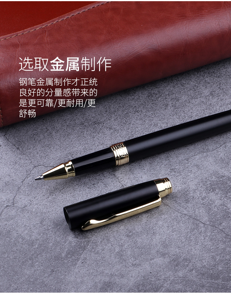 详情页_02.jpg