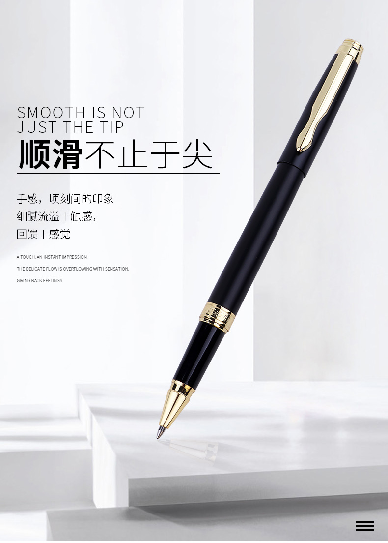 详情页_01.jpg