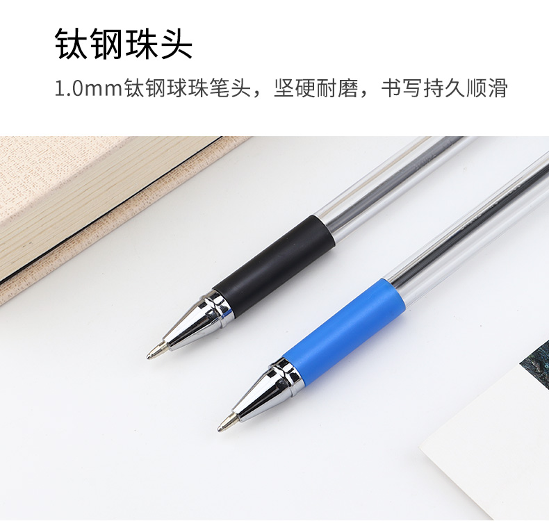 详情页_06.jpg
