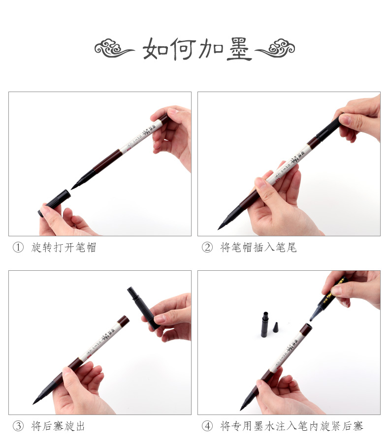详情页_05.jpg