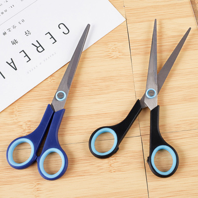 98-五金系列剪刀SR1500