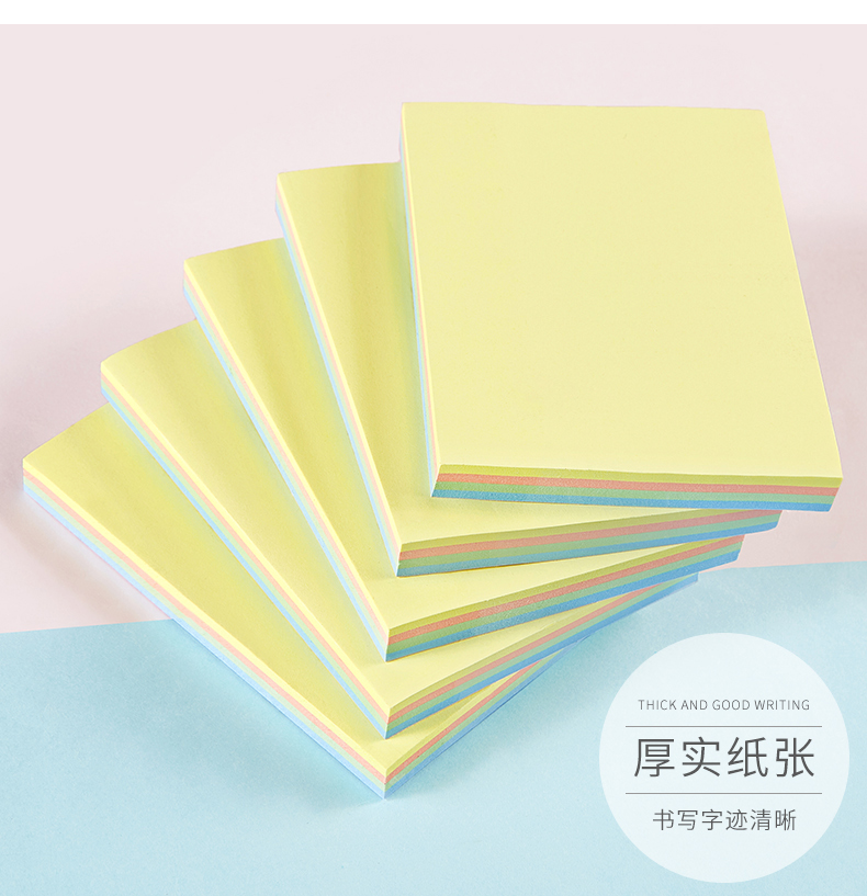 TZ-2010(790)_04.jpg