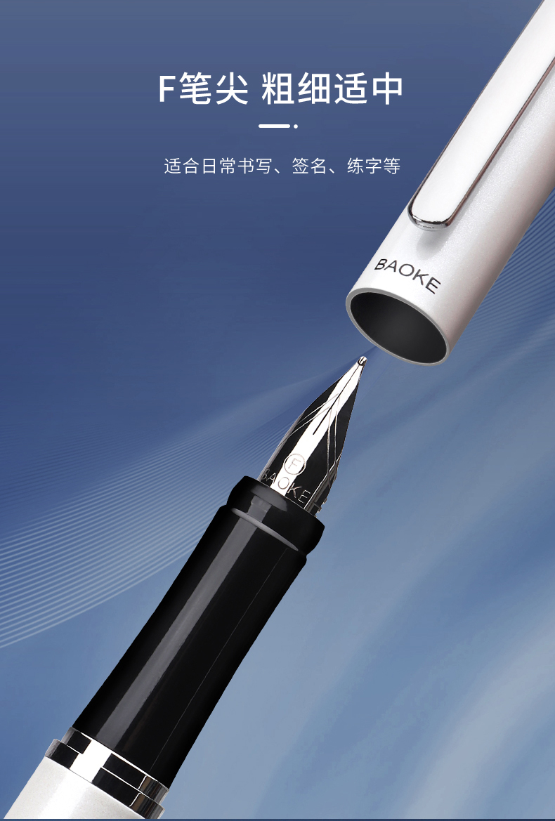 详情页—完整版（已切图）_04.jpg