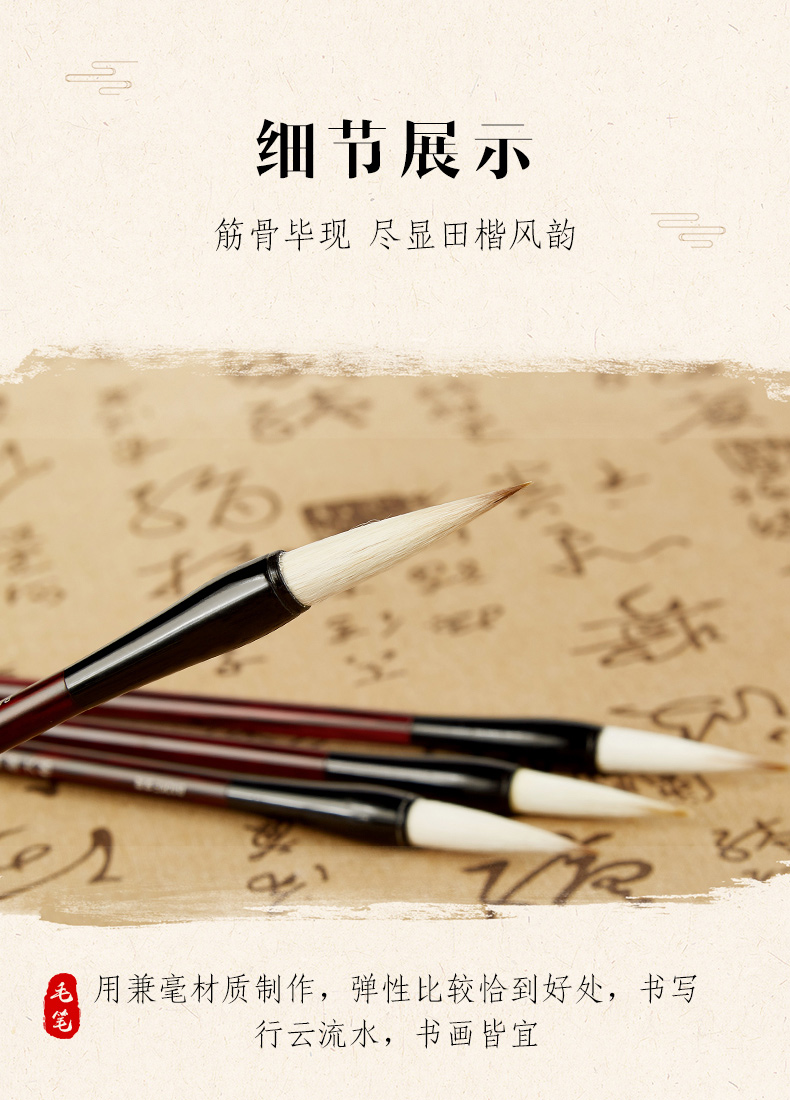 S26（790）_11.jpg