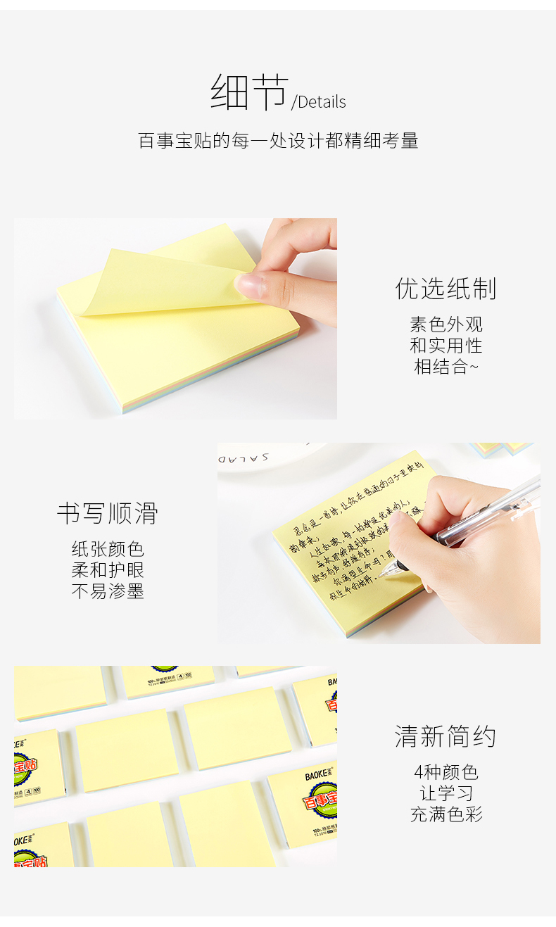 TZ-2010(790)_10.jpg