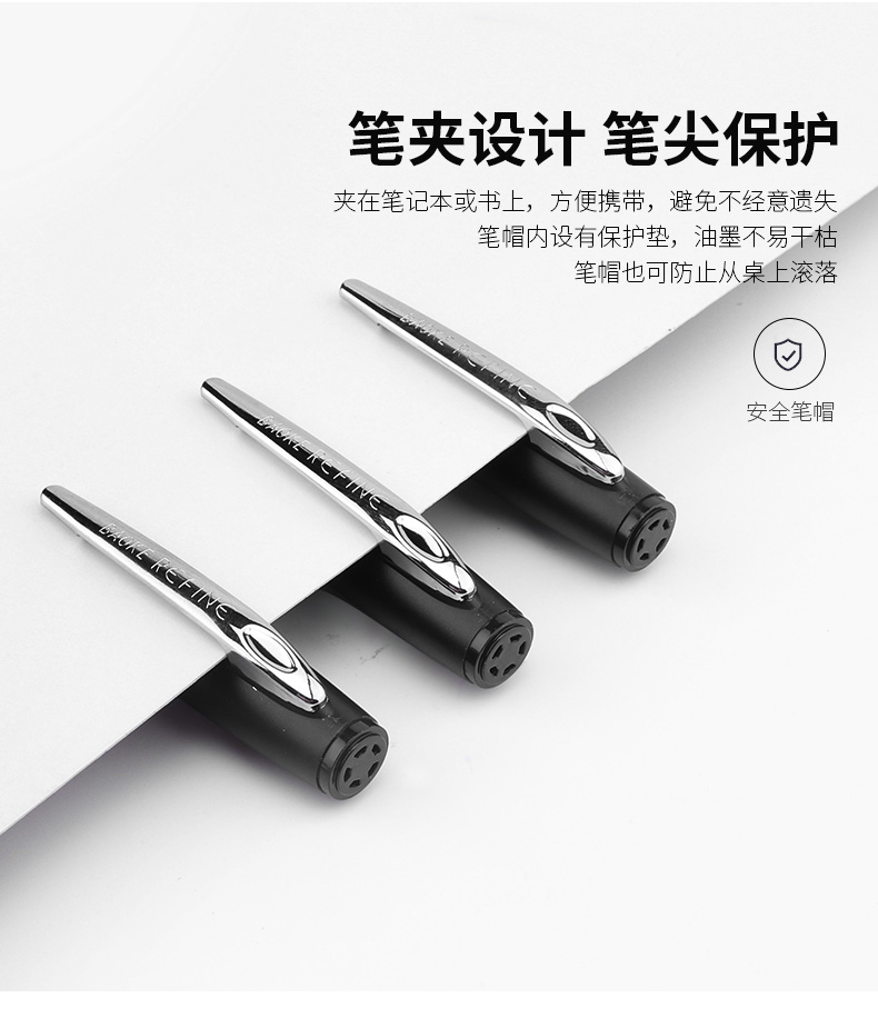 详情页_05.jpg