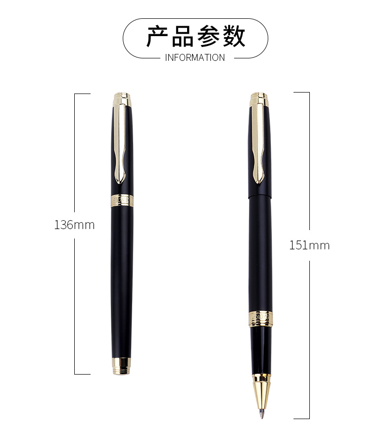 详情页_06.jpg