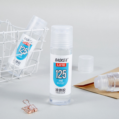 155-L010液体胶