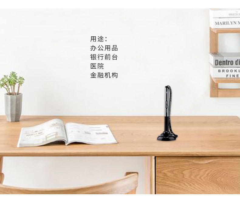 详情页_04.jpg