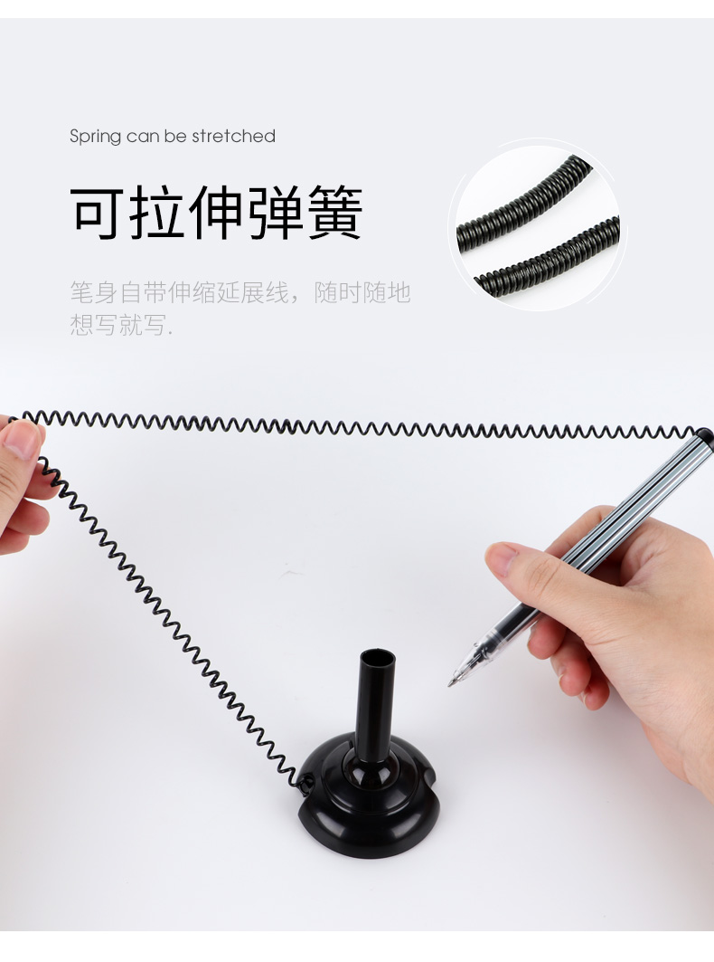 详情页_05.jpg