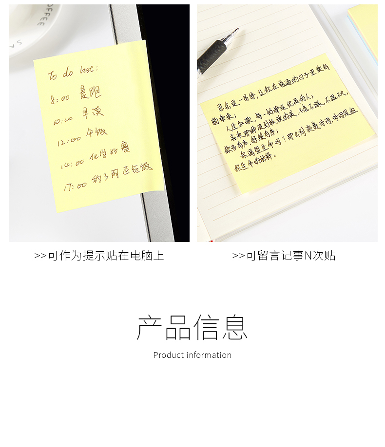 TZ-2010(790)_08.jpg