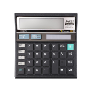 EC500