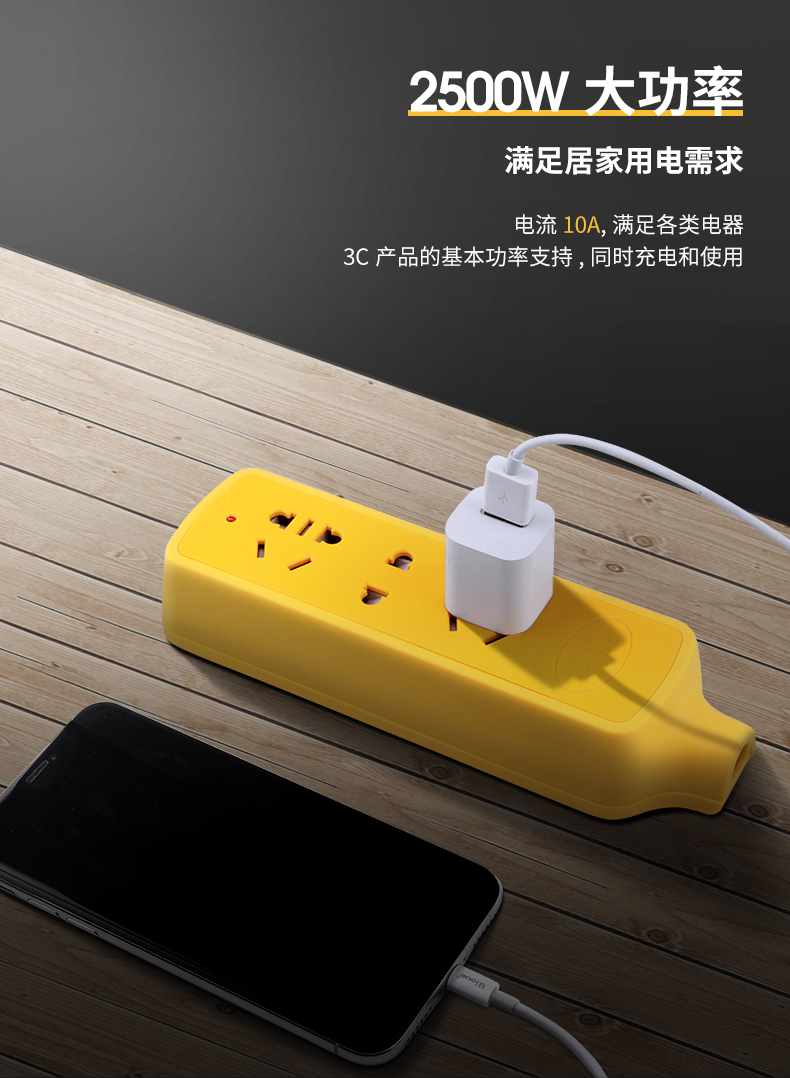详情_04.jpg