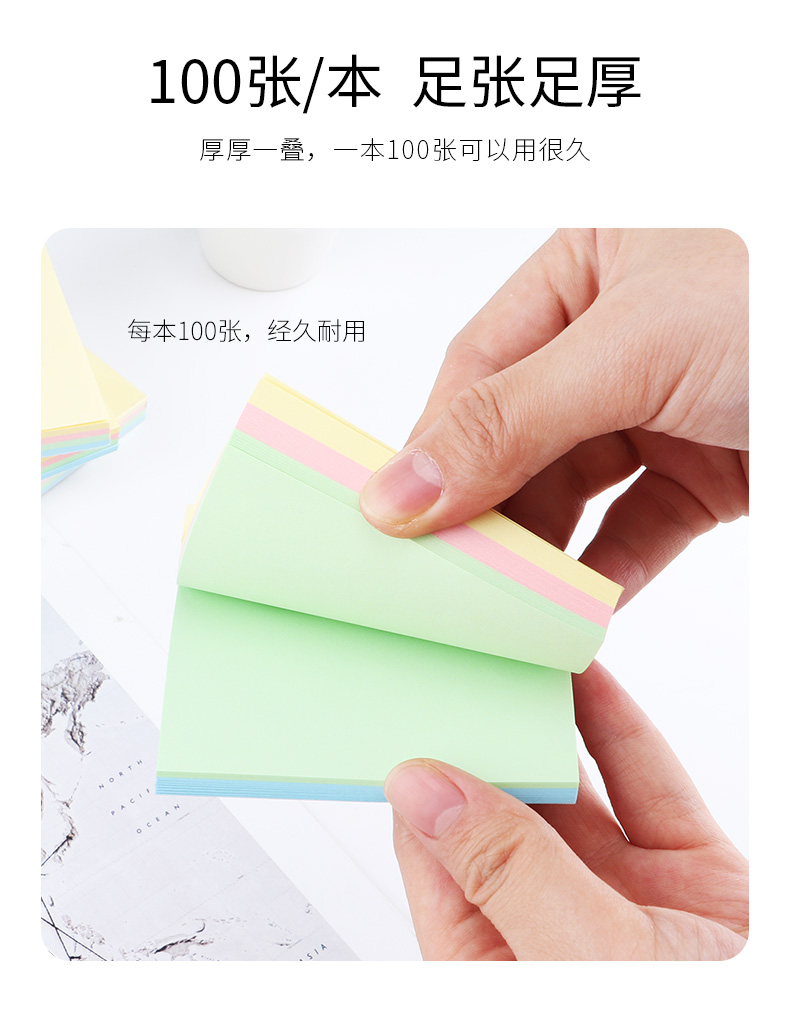 源文件_05.jpg
