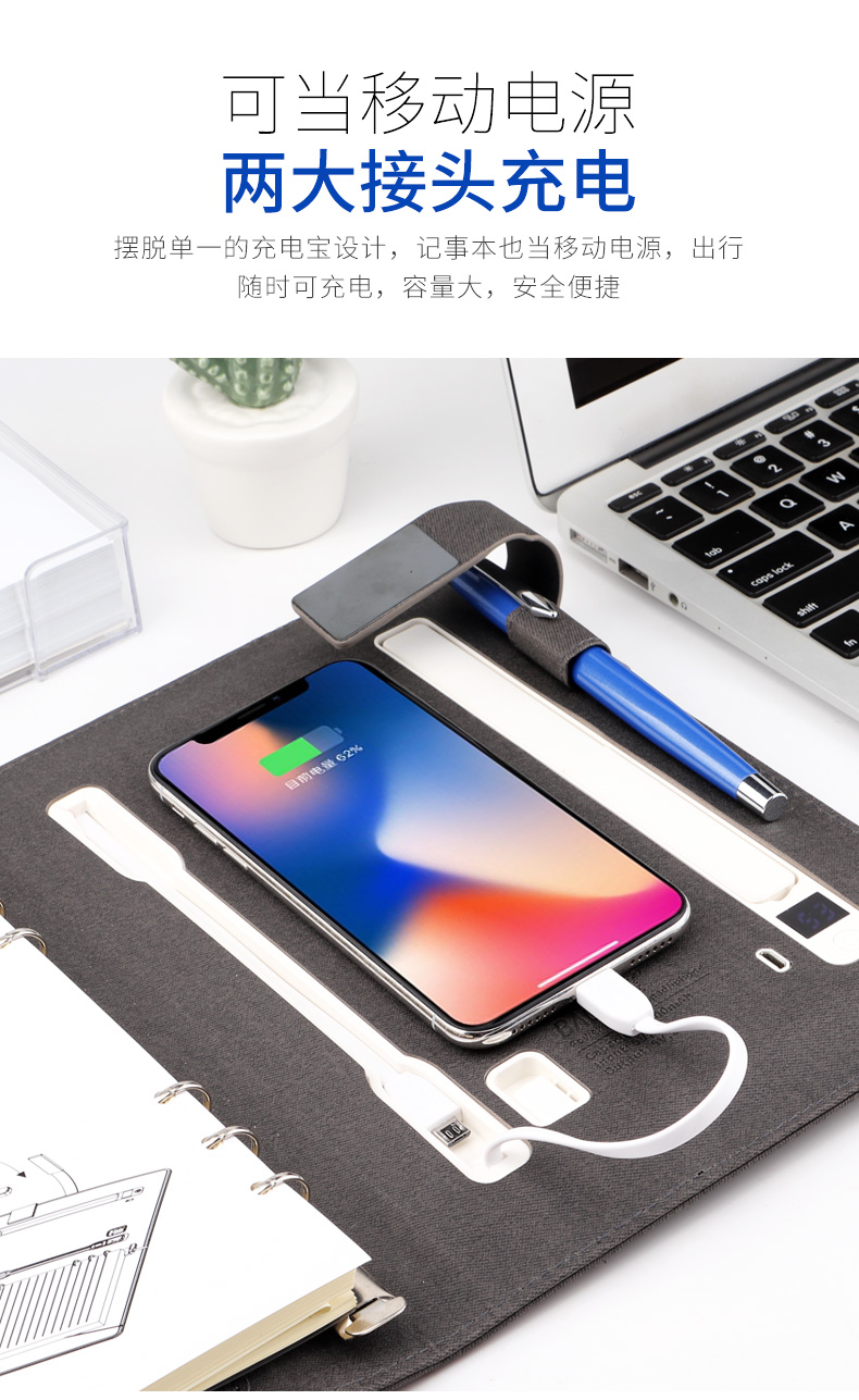详情页_05.jpg