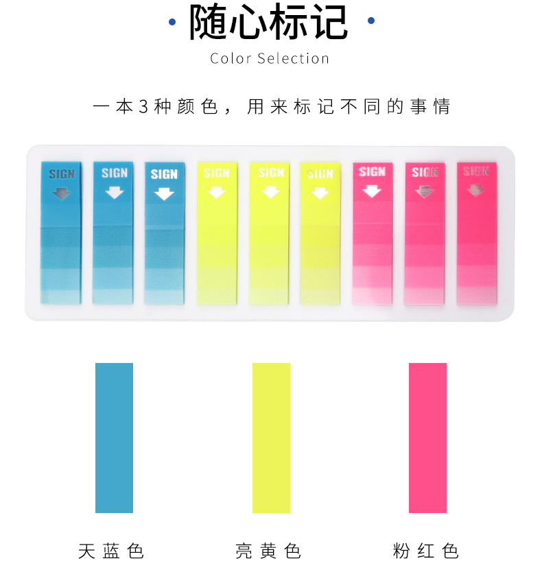 源文件_02.jpg