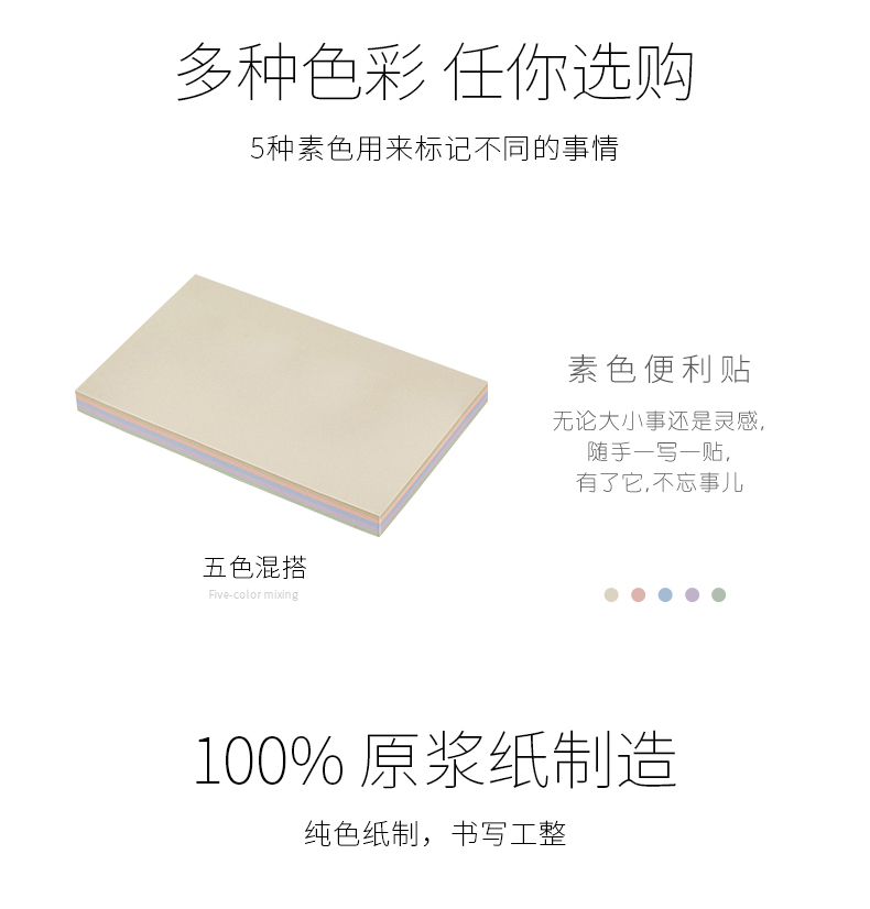 TZ-2016(790)_03.jpg