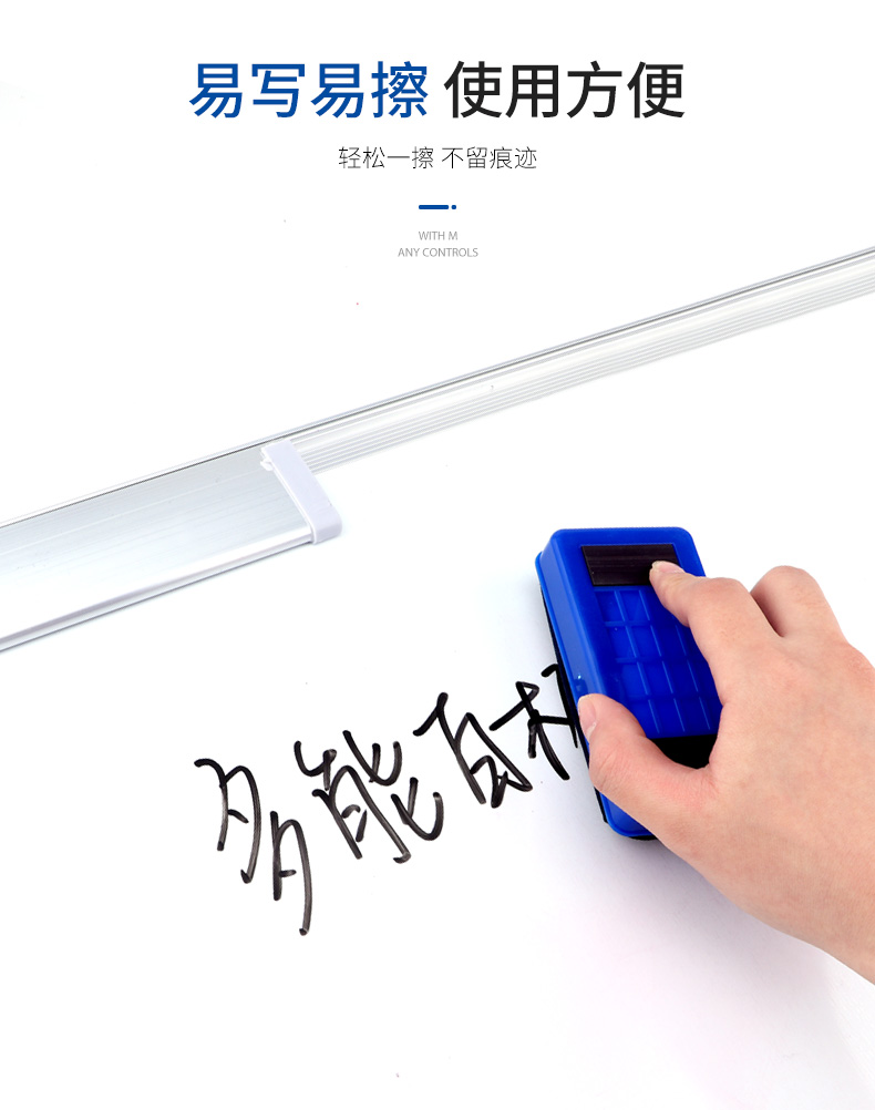 详情页_06.jpg