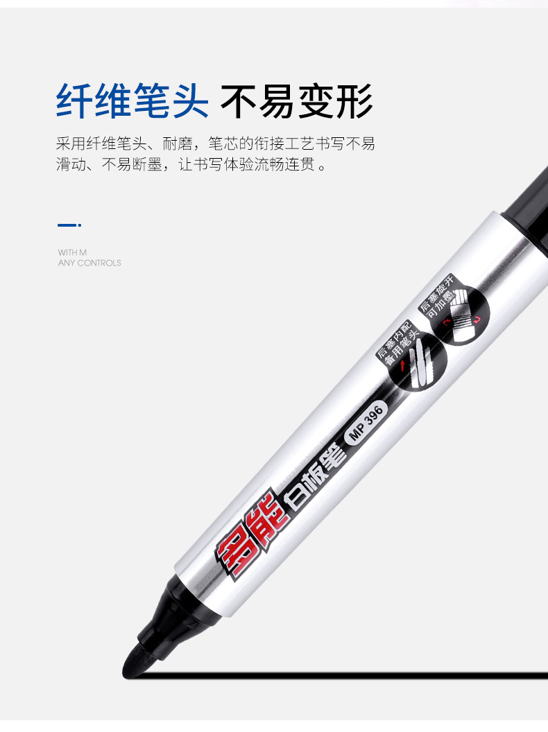 详情页_07.jpg