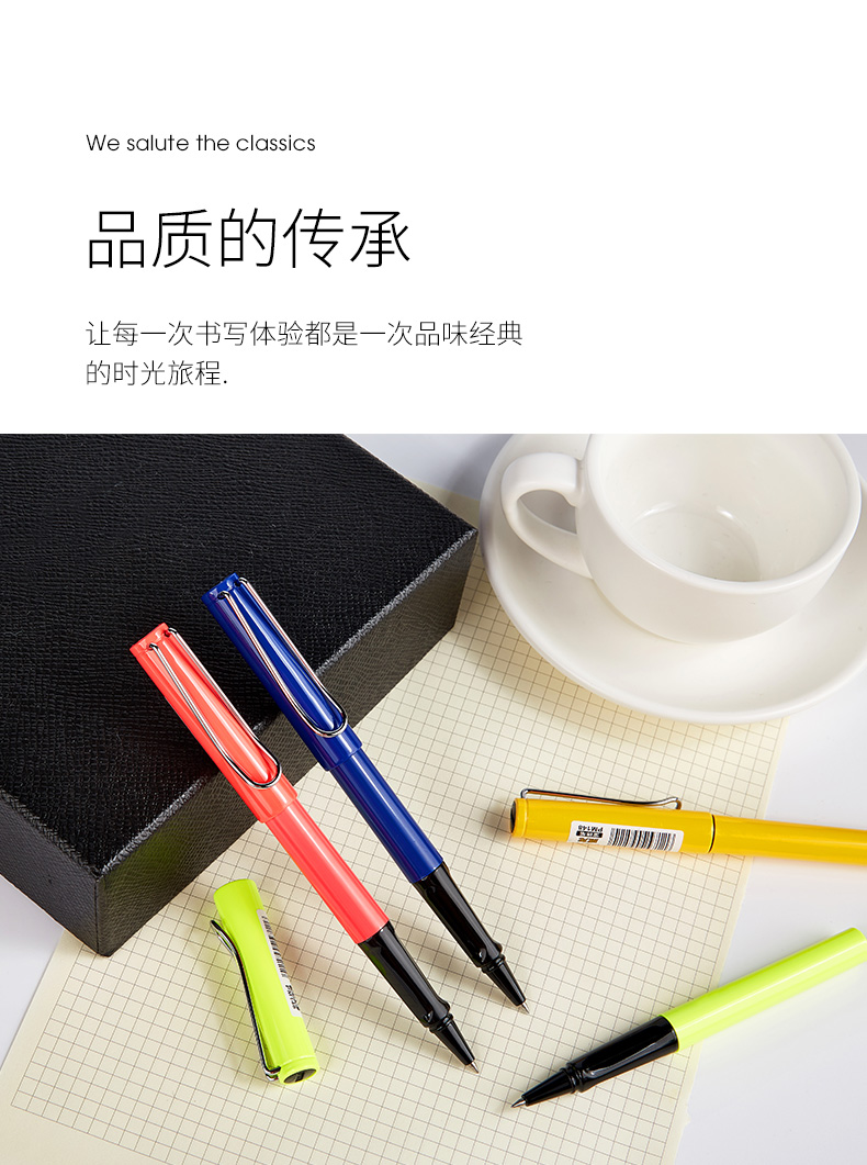 18-PM148_02.jpg