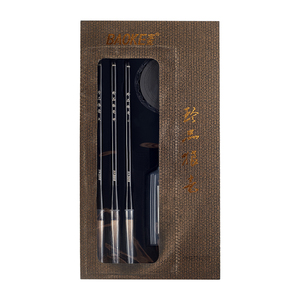 3S002 Calligraphy Pen Set