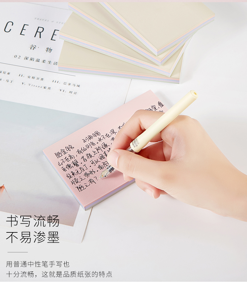 TZ-2016(790)_05.jpg