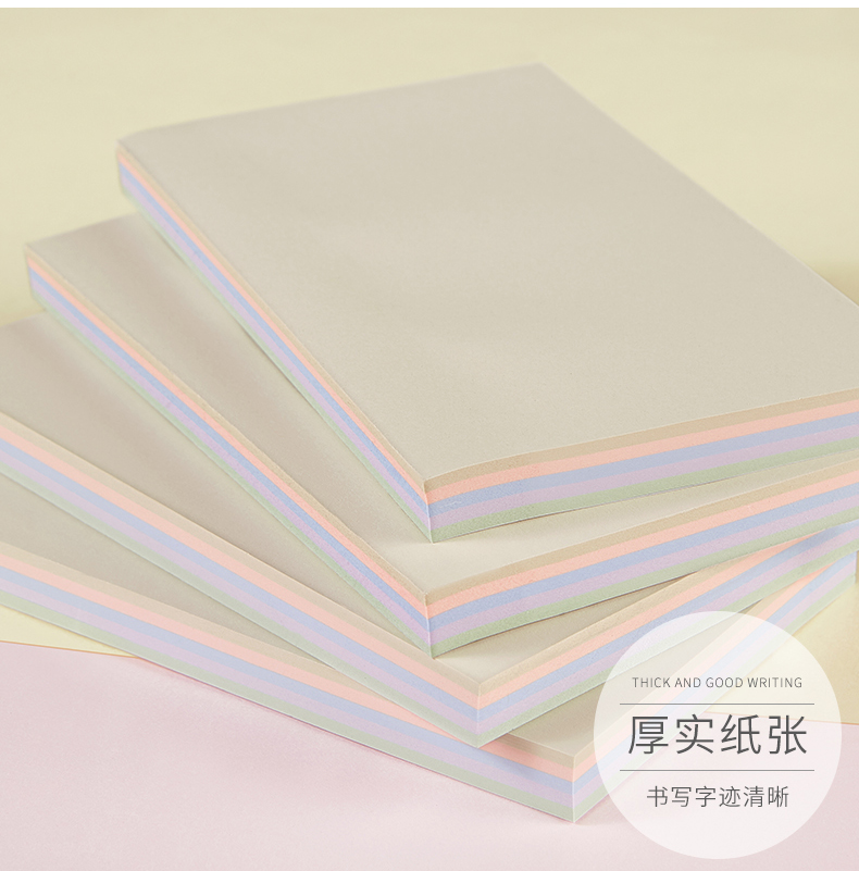 TZ-2016(790)_04.jpg