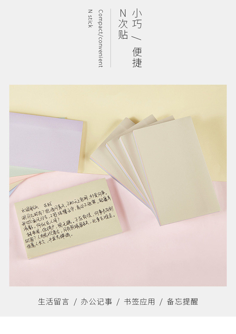 TZ-2016(790)_02.jpg