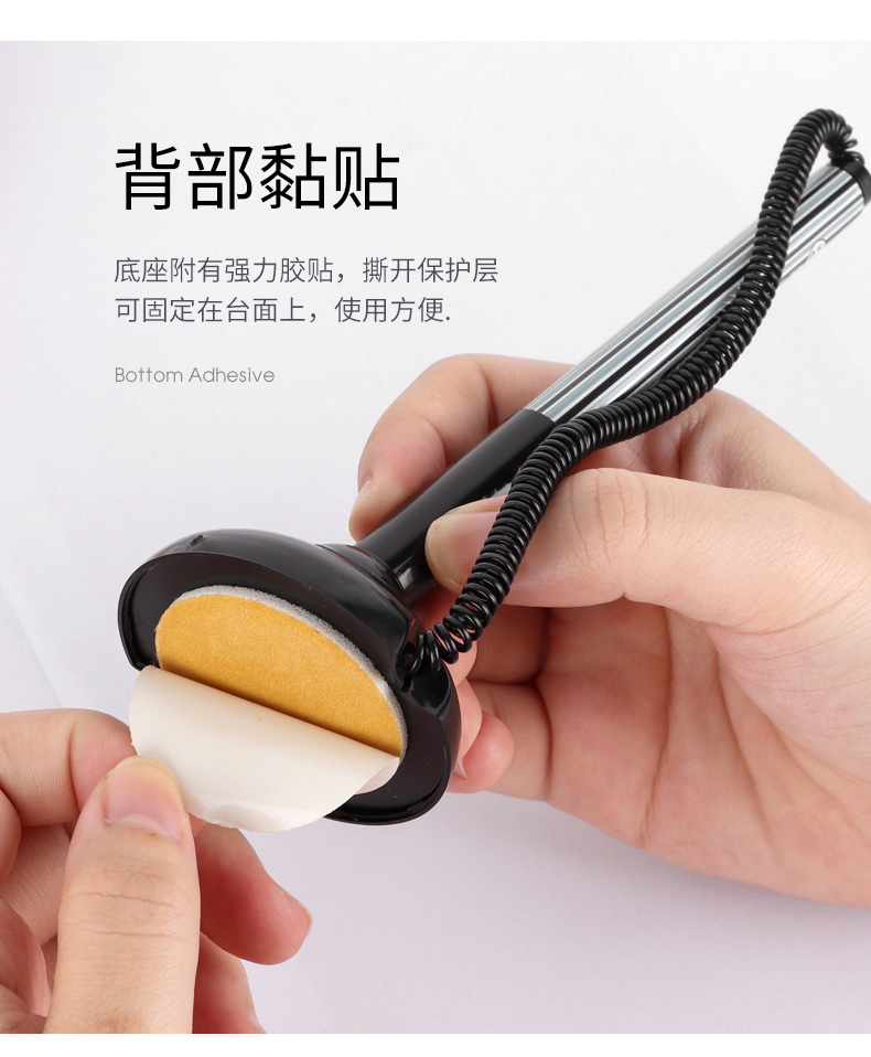 详情页_12.jpg