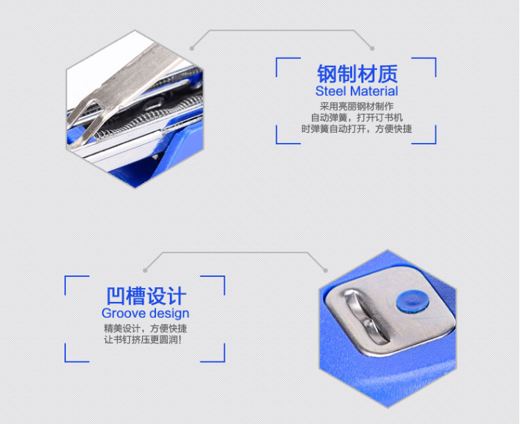 未标题-1_07.png