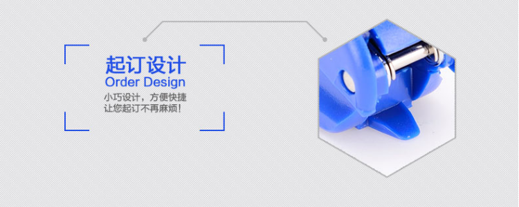未标题-1_06.png