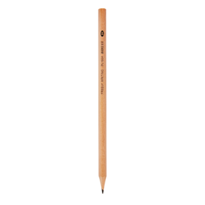 123-木制铅笔PL1604