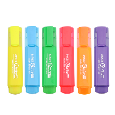 MP460 endsvill荧光