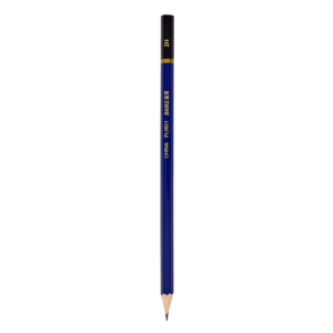 120-木制铅笔PL1601