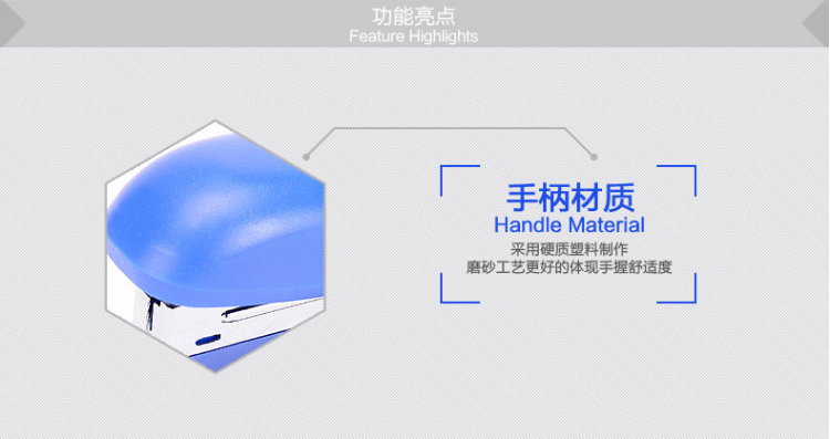 未标题-1_05.png