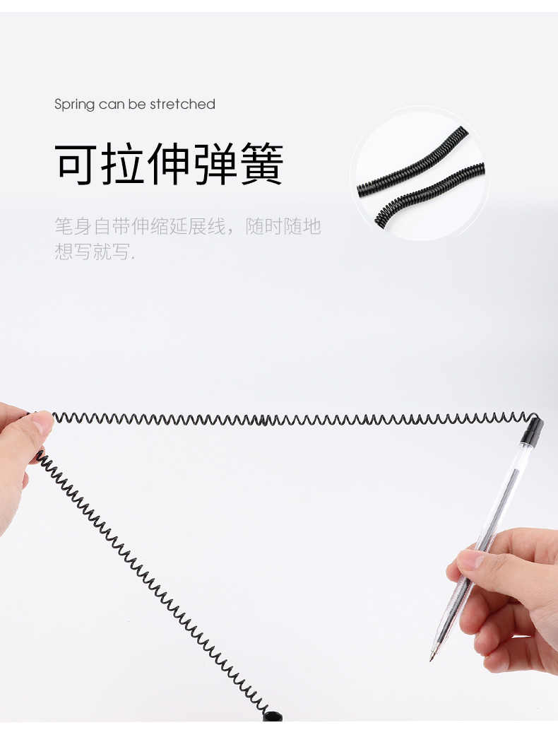 台笔N0_05.jpg