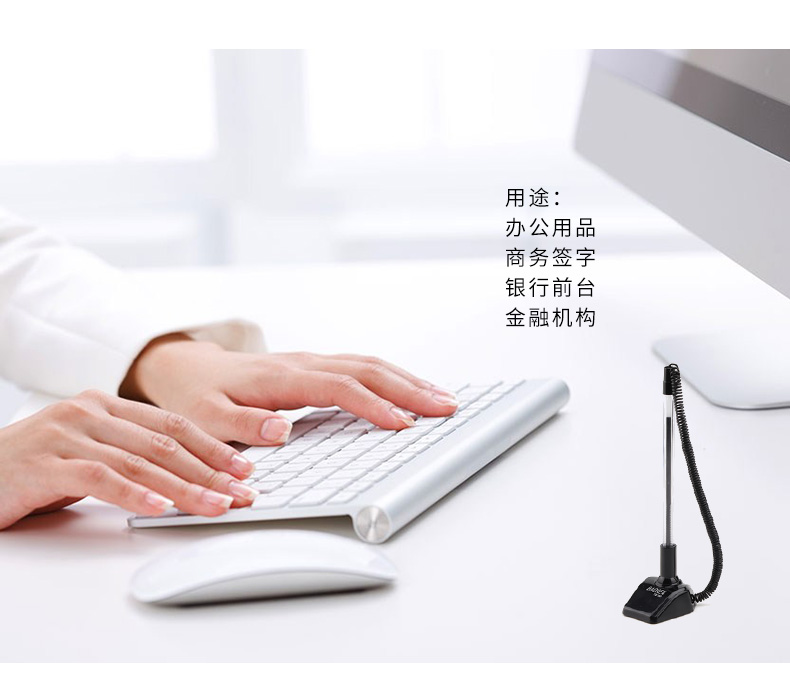 台笔N0_04.jpg